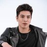 Cyrus Lemke