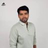 Abdullah Bogan