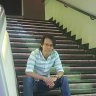 Ms. Nicole Barton III