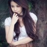 Ofelia Trantow