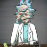 Dr. Talia