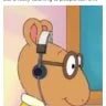 unner