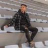 Arvid Rohan