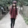 Mrs. Felicity Aufderhar M