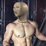 Vinnie Kris IV