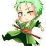 Mr.illis