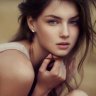Evie Crist IV