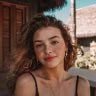 Emily Jast