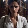 Virginia Raynor