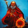 Newton Simonis III