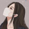 Princess Jast