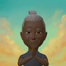 Wellington Kozey
