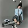 Mafalda Lynch