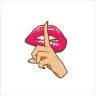 Ms. Emely