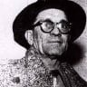 Keeling Shields