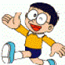 Adalberto Boyer
