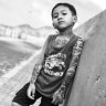 Felipe Raynor
