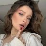 Autumn Buckley