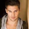 Kelvin Shah