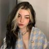 Julianna Taylor