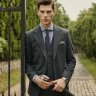 Jackson Blake