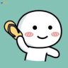 Oaklee Deleon