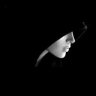 Liam Allan