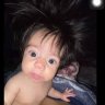 Owen Schimmel