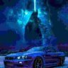 Alexys Wolf