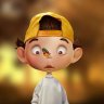 Abner Marvin