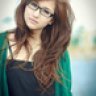 Icie Leannon