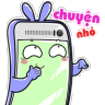 Emie Rohan