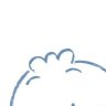 Barto