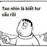 Pauc