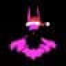 kman