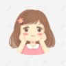 Maudie