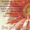 Anibal Schowalter