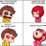 Johnsto