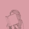 Adaline Reinger