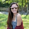 Camille Sipes