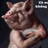Wilber Luettgen