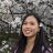 Myah Kassulke PhD