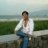 Ms. Lucile Feil MD