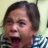 Dayana White