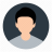 Adam Crespin