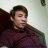 Solon Koss