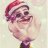 Chauncey D'Amore DDS