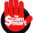Samuel McGirr