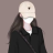 Lenore Feeney