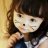 Amy Curmi